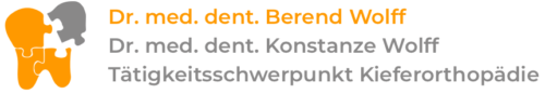 Zahnarzt Wolff Siegen 🥇 Praxis Dr. Berend & Dr. Konstanze Wolff - Siegen